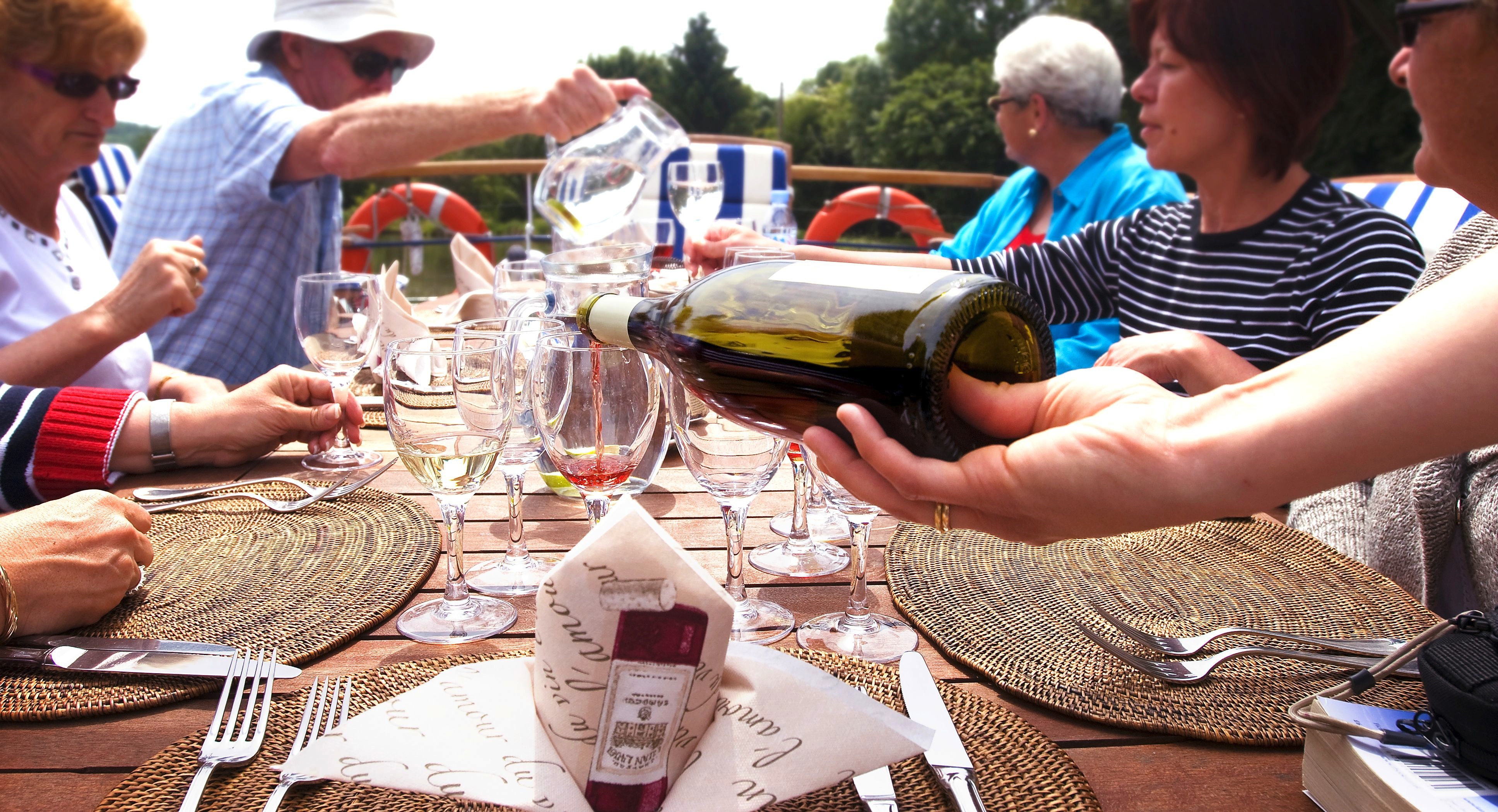 European Waterways Exterior Fine Dining on Deck.jpg